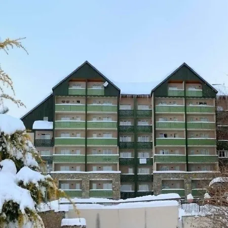 Balcons Du Soleil 2 76 Germ