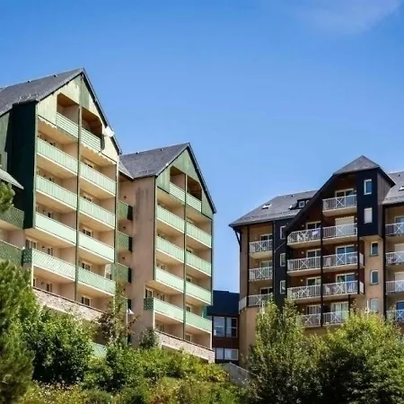 Balcons Du Soleil 2 76 *