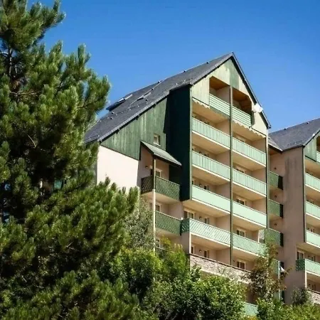 Balcons Du Soleil 2 76