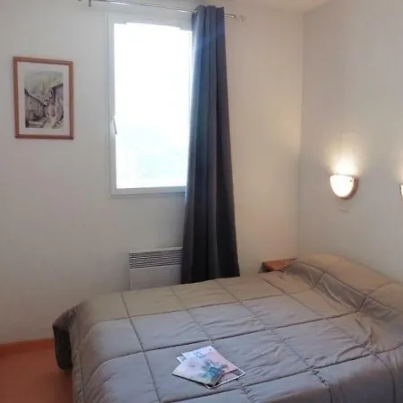 Balcons Du Soleil 2 76 *