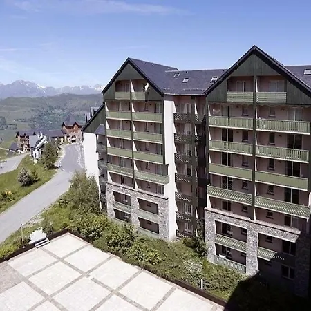 Balcons Du Soleil 2 76 *