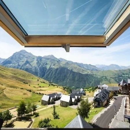 Balcons Du Soleil 2 76